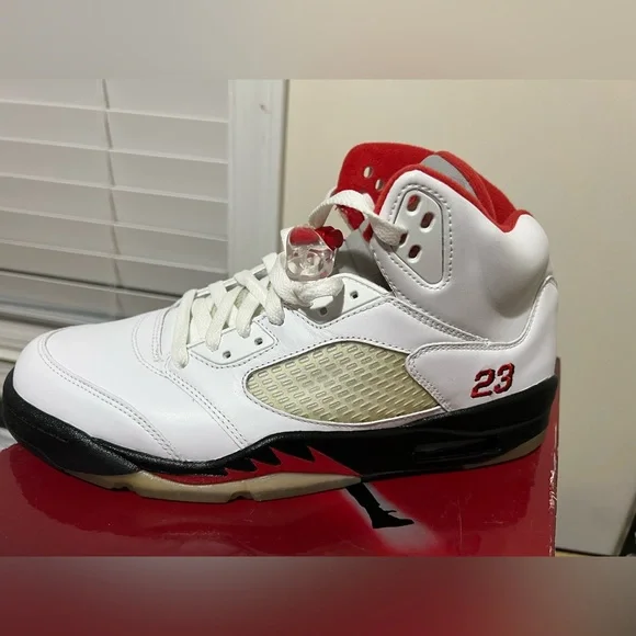 Jordan Collezione